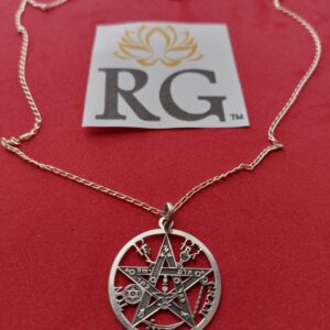 Tetragramaton