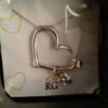 Charms Heart -