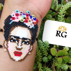 frida kahlo