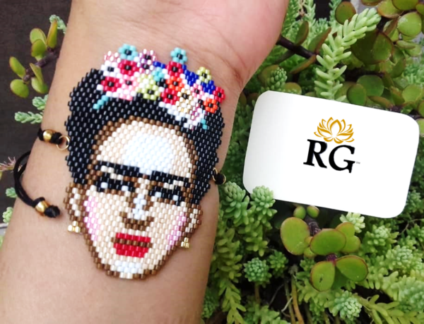 frida kahlo