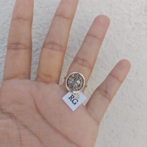 tetragramaton