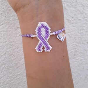 lucha contra el cancer de mama