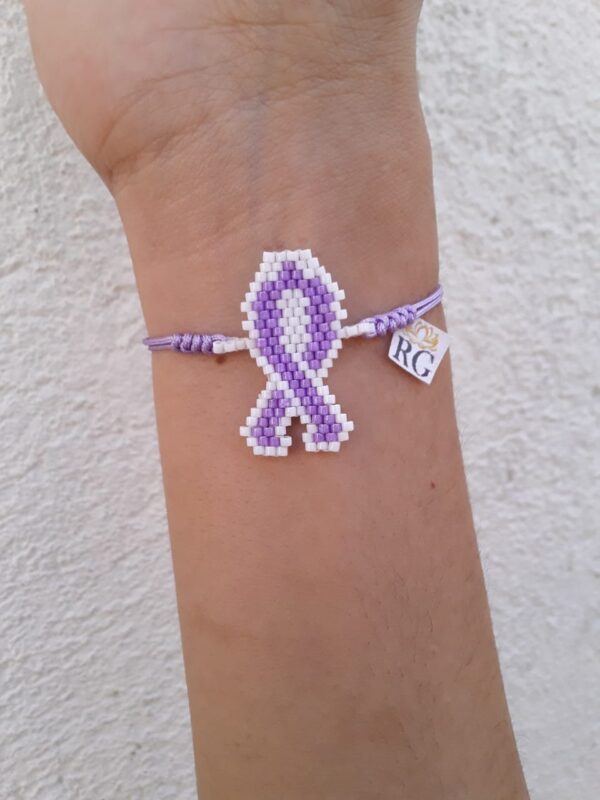 lucha contra el cancer de mama