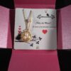 Collar de Nidito - Imagen 2