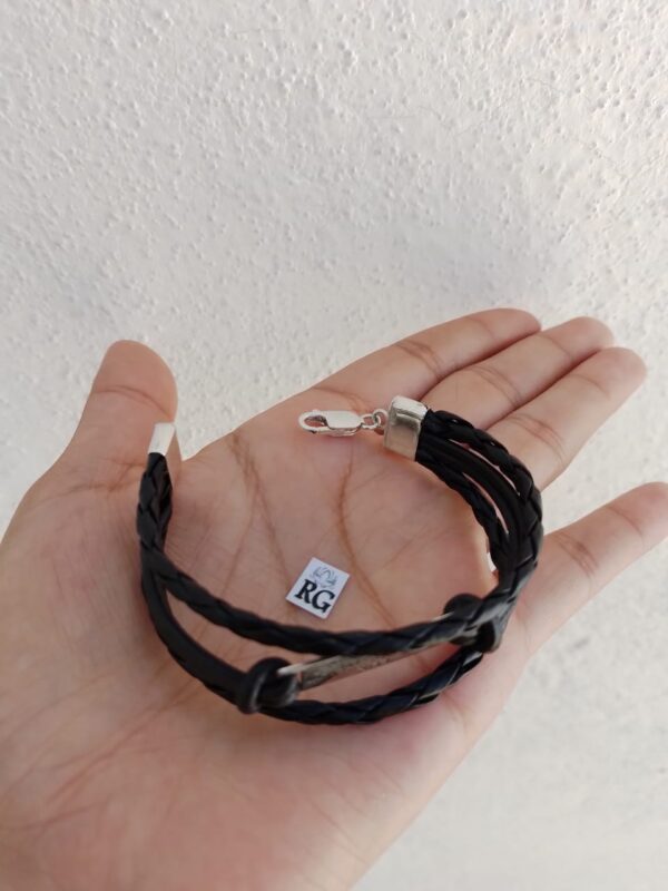 placa personalizada