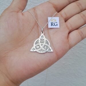 Dije Wicca