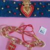 Pulsera Milagritos - Imagen 2